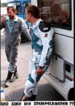 achim ist sonst korrekt